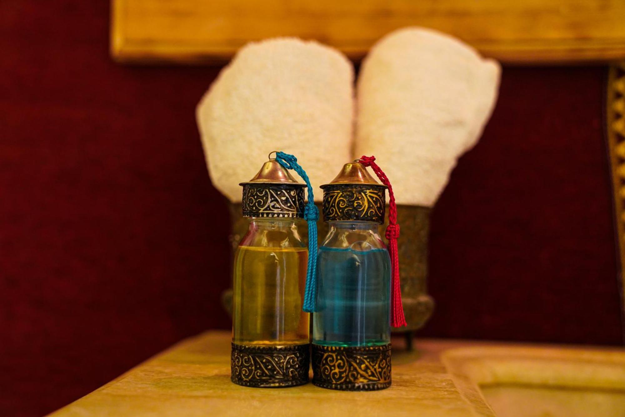 Horaz Merzouga Camp Мерцуга Екстериор снимка
