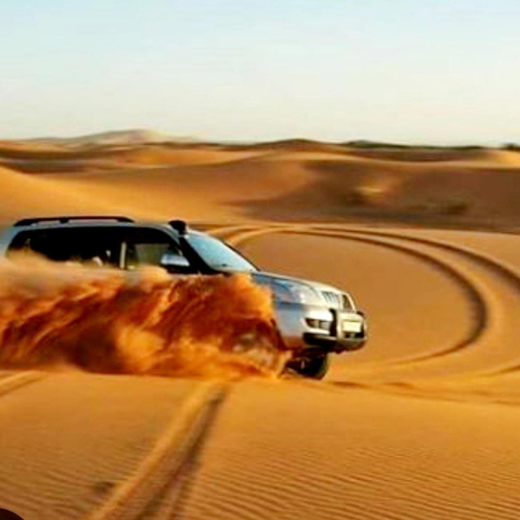 Horaz Merzouga Camp Мерцуга Екстериор снимка